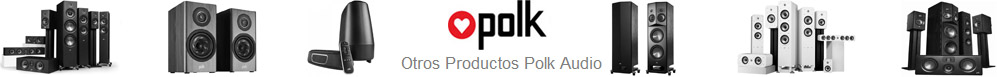 Polk Audio